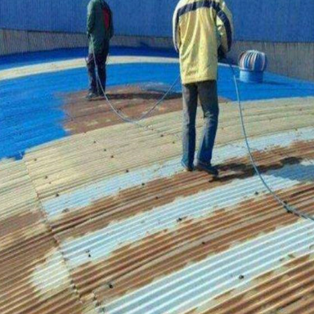 玉屏地面翻新与地坪漆施工流程